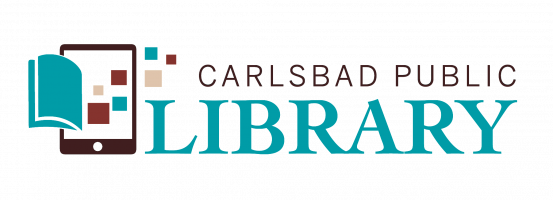 Carlsbad Public Library